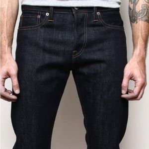 Rogue Territory Stanton 16.75oz/Slub